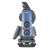 https://bh-prod-api.topcon.com/medias/003000150000200002-3-515Wx515H?context=bWFzdGVyfHJvb3R8MTY2MzQ2fGltYWdlL3BuZ3xhRFE1TDJnellTODRPRFF6TXpZd05qWTFOak13TG5CdVp3fDJmNTNlMzJjYjQ1ZDk3OGI2YWVkZTQ0ZGRhZGZmMTVlMWFiZDFhZWU3ZDRhMDVkOWNiMmVjYjdjN2ZlZjdlMjY