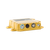 https://checkout.rdoequipment.com/product_images/import/sku_import_20240904_topcon_1006146_5612