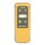 https://checkout.rdoequipment.com/product_images/import/sku_import_20240906_topcon_1042278_0111