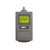 https://checkout.rdoequipment.com/product_images/import/sku_import_20240906_topcon_1031713_0111