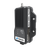 https://bh-prod-api.topcon.com/medias/003000350000200006-515Wx515H?context=bWFzdGVyfHJvb3R8ODg0MDl8aW1hZ2UvcG5nfGFHTmtMMmhtWmk4NE9EUTNORGsxTWpBd056azRMbkJ1Wnd8MWExOGFjYmU0NjYzNWRjMTljYjAzNWYwM2EwODgwYzk2N2MxMjM3ZDM2OTc5MzYwZDc4MTM3N2NjODA4OTk0Mg