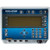 https://checkout.rdoequipment.com/product_images/import/sku_import_20240906_topcon_36102521