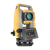 https://bh-prod-api.topcon.com/medias/1043380-09-515Wx515H?context=bWFzdGVyfGltYWdlc3wxNjA5NTh8aW1hZ2UvcG5nfGFXMWhaMlZ6TDJnMk9DOW9NMkV2T0RnME1qWTJNekEyTnpZM09DNXdibWN8ZmJlNGRjNDRiMmJlNDA3ZDhjNWM5NzAzMWZiMTQ3NGU5NGRhMzAwZDI4YTJjYjAxZGQ1M2M4YTFmZjM0NTE0OA