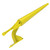 https://johndeere.widen.net/content/5zij7k2oey/jpeg/LCA95721_Front.jpeg?w=1200&h=1200&position=c&color=ffffffff&quality=100&u=jq3ioy