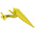 https://johndeere.widen.net/content/ztqhtmcevc/jpeg/LCA95721_iso5.jpeg?w=1200&h=1200&position=c&color=ffffffff&quality=100&u=jq3ioy