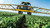 https://www.deere.com/assets/images/region-4/products/sprayers/hagie-sts-sprayers/sts12/sts12__r4g072056_rrd_large_1f3845e63e9c7a4beab6e4cdb0b59e59b0e98d13.jpg