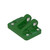 https://johndeere.widen.net/content/y8gf5flwgv/jpeg/N236105_iso3.jpeg?w=1200&h=1200&position=c&color=ffffffff&quality=100&u=jq3ioy