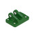 https://johndeere.widen.net/content/ixkd6nw06n/jpeg/N236105_iso5.jpeg?w=1200&h=1200&position=c&color=ffffffff&quality=100&u=jq3ioy