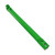 https://johndeere.widen.net/content/cc531jrhrf/jpeg/AH221999_iso1.jpeg?w=1200&h=1200&position=c&color=ffffffff&quality=100&u=hhgitj