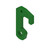 https://johndeere.widen.net/content/atliv8ljvs/jpeg/A47737_iso5.jpeg?w=1200&h=1200&position=c&color=ffffffff&quality=100&u=jq3ioy