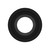 https://johndeere.widen.net/content/htbwryw3gy/jpeg/M167267_Bottom.jpeg?w=1200&h=1200&position=c&color=ffffffff&quality=100&u=hhgitj