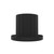 https://johndeere.widen.net/content/hatmjo8lst/jpeg/M167267_Front.jpeg?w=1200&h=1200&position=c&color=ffffffff&quality=100&u=hhgitj