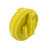 https://johndeere.widen.net/content/vx0t9cppdt/jpeg/AXT20807_iso1.jpeg?w=1200&h=1200&position=c&color=ffffffff&quality=100&u=jq3ioy
