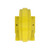 https://johndeere.widen.net/content/t9bhqqey4s/jpeg/AXT20807_Top.jpeg?w=1200&h=1200&position=c&color=ffffffff&quality=100&u=jq3ioy