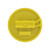 https://johndeere.widen.net/content/jknafiuol1/jpeg/AXT20807_Left.jpeg?w=1200&h=1200&position=c&color=ffffffff&quality=100&u=jq3ioy