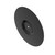 https://johndeere.widen.net/content/aztyo5g6ru/jpeg/N283805_iso2.jpeg?w=1200&h=1200&position=c&color=ffffffff&quality=100&u=hhgitj