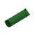 https://johndeere.widen.net/content/dqgnudrewd/jpeg/ADX14975_iso5.jpeg?w=1200&h=1200&position=c&color=ffffffff&quality=100&u=jq3ioy