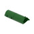 https://johndeere.widen.net/content/xz5kolhlze/jpeg/ADX14975_iso2.jpeg?w=1200&h=1200&position=c&color=ffffffff&quality=100&u=jq3ioy