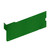 https://johndeere.widen.net/content/o9gofykceu/jpeg/AXT18841_iso1.jpeg?w=1200&h=1200&position=c&color=ffffffff&quality=100&u=jq3ioy