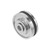 https://johndeere.widen.net/content/tdf38otnuk/jpeg/AH208250_iso5.jpeg?w=1200&h=1200&position=c&color=ffffffff&quality=100&u=stzbdg