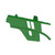 https://johndeere.widen.net/content/xn3m8rnge0/jpeg/L226176_Iso3.jpeg?w=1200&h=1200&position=c&color=ffffffff&quality=100&u=jq3ioy