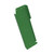 https://johndeere.widen.net/content/o5jhhh6a4k/jpeg/TR118984_iso1.jpeg?w=1200&h=1200&position=c&color=ffffffff&quality=100&u=jq3ioy