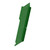 https://johndeere.widen.net/content/5pyqvozwxp/jpeg/TR118984_iso5.jpeg?w=1200&h=1200&position=c&color=ffffffff&quality=100&u=jq3ioy