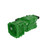 https://johndeere.widen.net/content/idqyqjtrqz/jpeg/AL235822_iso3.jpeg?w=1200&h=1200&position=c&color=ffffffff&quality=100&u=jq3ioy