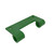 https://johndeere.widen.net/content/hbrrr5tfyd/jpeg/KK84313_iso5.jpeg?w=1200&h=1200&position=c&color=ffffffff&quality=100&u=jq3ioy