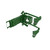 https://johndeere.widen.net/content/vrxstqcnsn/jpeg/BL16687_iso5.jpeg?w=1200&h=1200&position=c&color=ffffffff&quality=100&u=jq3ioy