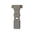 https://johndeere.widen.net/content/bbqbcu6adf/jpeg/UC29085_Front.jpeg?w=1200&h=1200&position=c&color=ffffffff&quality=100&u=jq3ioy