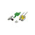 https://johndeere.widen.net/content/vunkrqtkkz/jpeg/BL16586_iso5.jpeg?w=1200&h=1200&position=c&color=ffffffff&quality=100&u=jq3ioy