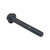 https://johndeere.widen.net/content/58n8cdzviq/jpeg/19M11031_iso5.jpeg?w=1200&h=1200&position=c&color=ffffffff&quality=100&u=jq3ioy