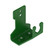 https://johndeere.widen.net/content/i8nwbsejjk/jpeg/AT527924_iso5.jpeg?w=1200&h=1200&position=c&color=ffffffff&quality=100&u=jq3ioy