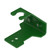 https://johndeere.widen.net/content/fqowx95xzz/jpeg/AT527924_iso3.jpeg?w=1200&h=1200&position=c&color=ffffffff&quality=100&u=jq3ioy