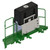 https://johndeere.widen.net/content/ycsyyjyuoj/jpeg/BKK11456_iso3.jpeg?w=1200&h=1200&position=c&color=ffffffff&quality=100&u=jq3ioy