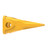 https://johndeere.widen.net/content/nwf8foe59r/jpeg/TK550CH_Left.jpeg?w=1200&h=1200&position=c&color=ffffffff&quality=100&u=hhgitj
