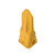 https://johndeere.widen.net/content/4smclyny8u/jpeg/TK550CH_iso1.jpeg?w=1200&h=1200&position=c&color=ffffffff&quality=100&u=hhgitj