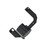 https://johndeere.widen.net/content/dcttacnd2r/jpeg/AT464708_iso2.jpeg?w=1200&h=1200&position=c&color=ffffffff&quality=100&u=jq3ioy