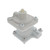 https://johndeere.widen.net/content/fylunkuyrm/jpeg/RE521171_iso5.jpeg?w=1200&h=1200&position=c&color=ffffffff&quality=100&u=jq3ioy