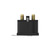 https://johndeere.widen.net/content/mxh9mlajww/jpeg/RE339008_Front.jpeg?w=1200&h=1200&position=c&color=ffffffff&quality=100&u=jq3ioy