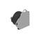 https://johndeere.widen.net/content/sykxjwpkhp/jpeg/RE339008_iso2.jpeg?w=1200&h=1200&position=c&color=ffffffff&quality=100&u=jq3ioy