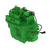 https://johndeere.widen.net/content/zqounbtyru/jpeg/AKK34932_iso3.jpeg?w=1200&h=1200&position=c&color=ffffffff&quality=100&u=jq3ioy