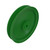 https://johndeere.widen.net/content/ht4rtszenm/jpeg/AN123224_iso1.jpeg?w=1200&h=1200&position=c&color=ffffffff&quality=100&u=jq3ioy