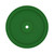 https://johndeere.widen.net/content/ddgekmedxn/jpeg/AN123224_Left.jpeg?w=1200&h=1200&position=c&color=ffffffff&quality=100&u=jq3ioy