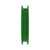 https://johndeere.widen.net/content/g0stisnkc1/jpeg/AN123224_Front.jpeg?w=1200&h=1200&position=c&color=ffffffff&quality=100&u=jq3ioy