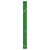 https://johndeere.widen.net/content/v1b65hwcu7/jpeg/AFH221085_Front.jpeg?w=1200&h=1200&position=c&color=ffffffff&quality=100&u=jq3ioy