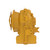https://johndeere.widen.net/content/5cu1ucpiub/jpeg/AT501896_Front.jpeg?w=1200&h=1200&position=c&color=ffffffff&quality=100&u=jq3ioy