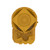 https://johndeere.widen.net/content/upebzthdki/jpeg/AT501896_Left.jpeg?w=1200&h=1200&position=c&color=ffffffff&quality=100&u=jq3ioy