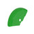 https://johndeere.widen.net/content/3wxwzqbqf3/jpeg/SJ40424_iso5.jpeg?w=1200&h=1200&position=c&color=ffffffff&quality=100&u=jq3ioy